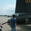 2007-05-12 (086).jpg